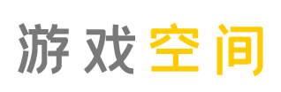 证券讯交易决策